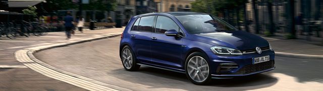 Як відомі моделі авто отримали свої назви - фото 354784