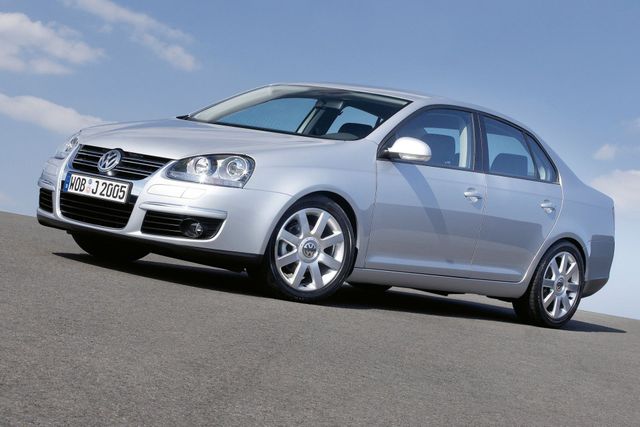 Як відомі моделі авто отримали свої назви - фото 354785