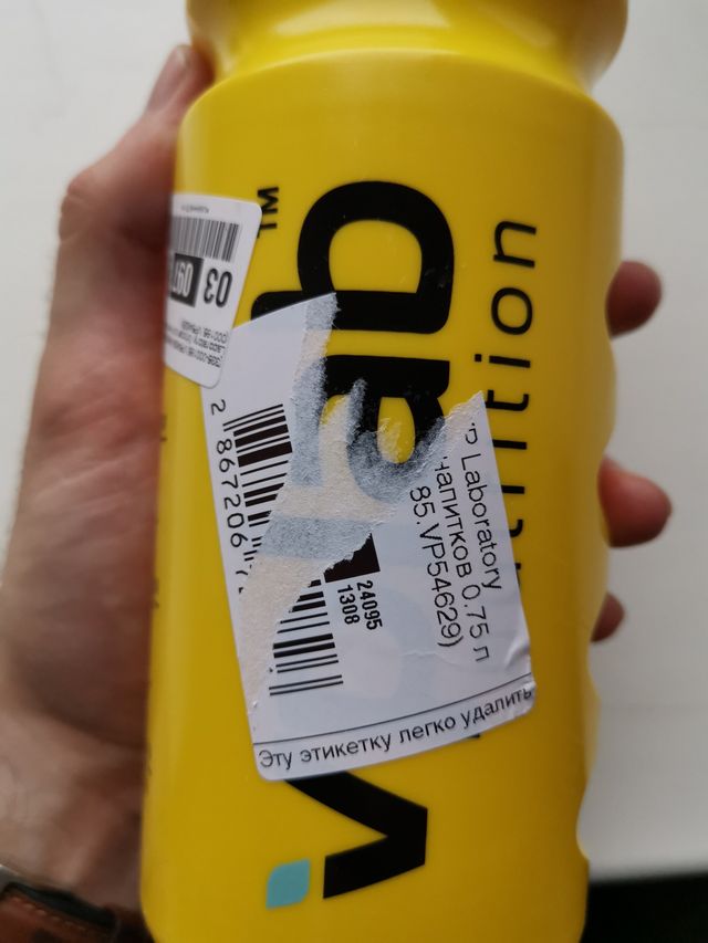 Як корисно використати шкільну гумку в побуті - фото 354848