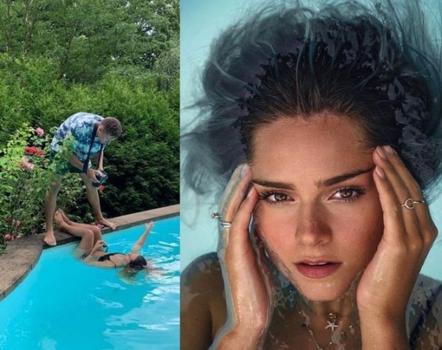 Фотограф розкрив секрети ідеальних фото в соцмережах - фото 354929