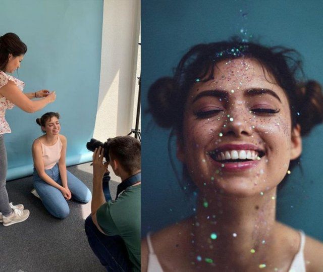 Фотограф розкрив секрети ідеальних фото в соцмережах - фото 354931