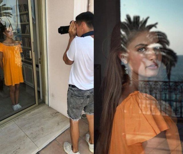 Фотограф розкрив секрети ідеальних фото в соцмережах - фото 354932