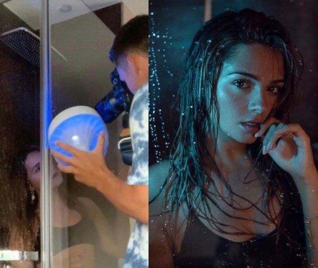 Фотограф розкрив секрети ідеальних фото в соцмережах - фото 354934