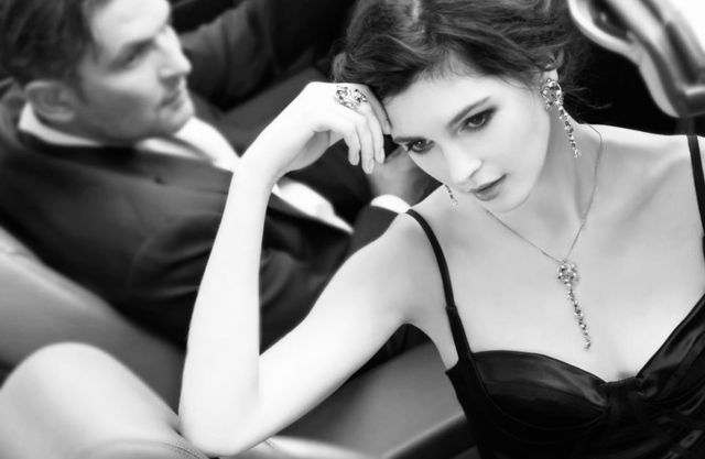 Жінки теж зраджують - фото 355047