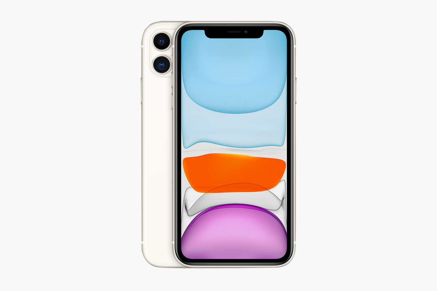 Apple вимкнула важливу функцію в нових iPhone 11