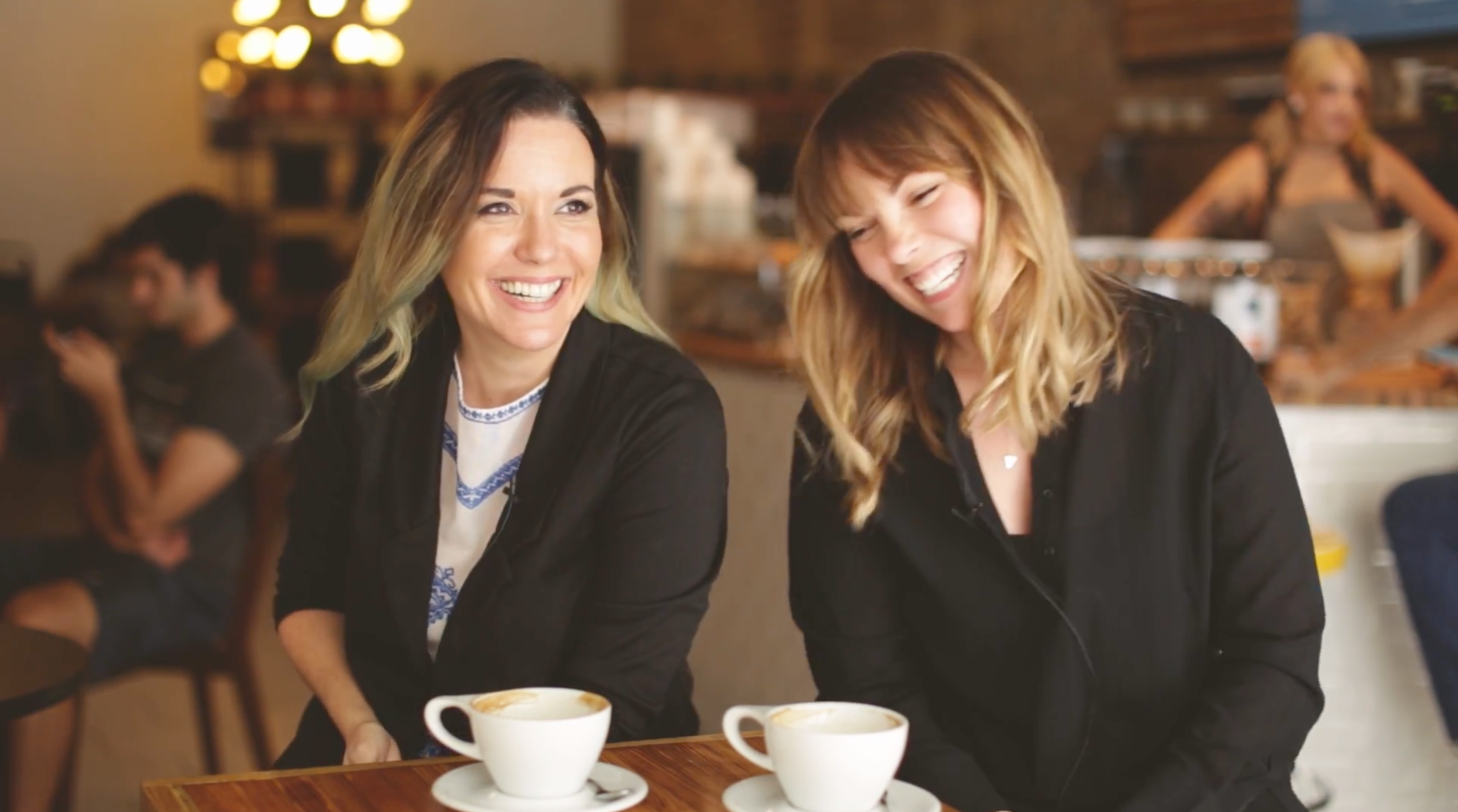 Не завжди друзям потрібно розповідати все - фото 1