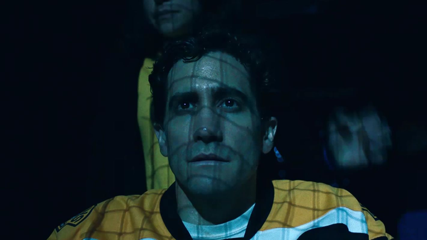 Топ фільмів, заради яких хочеться стерти собі пам'ять