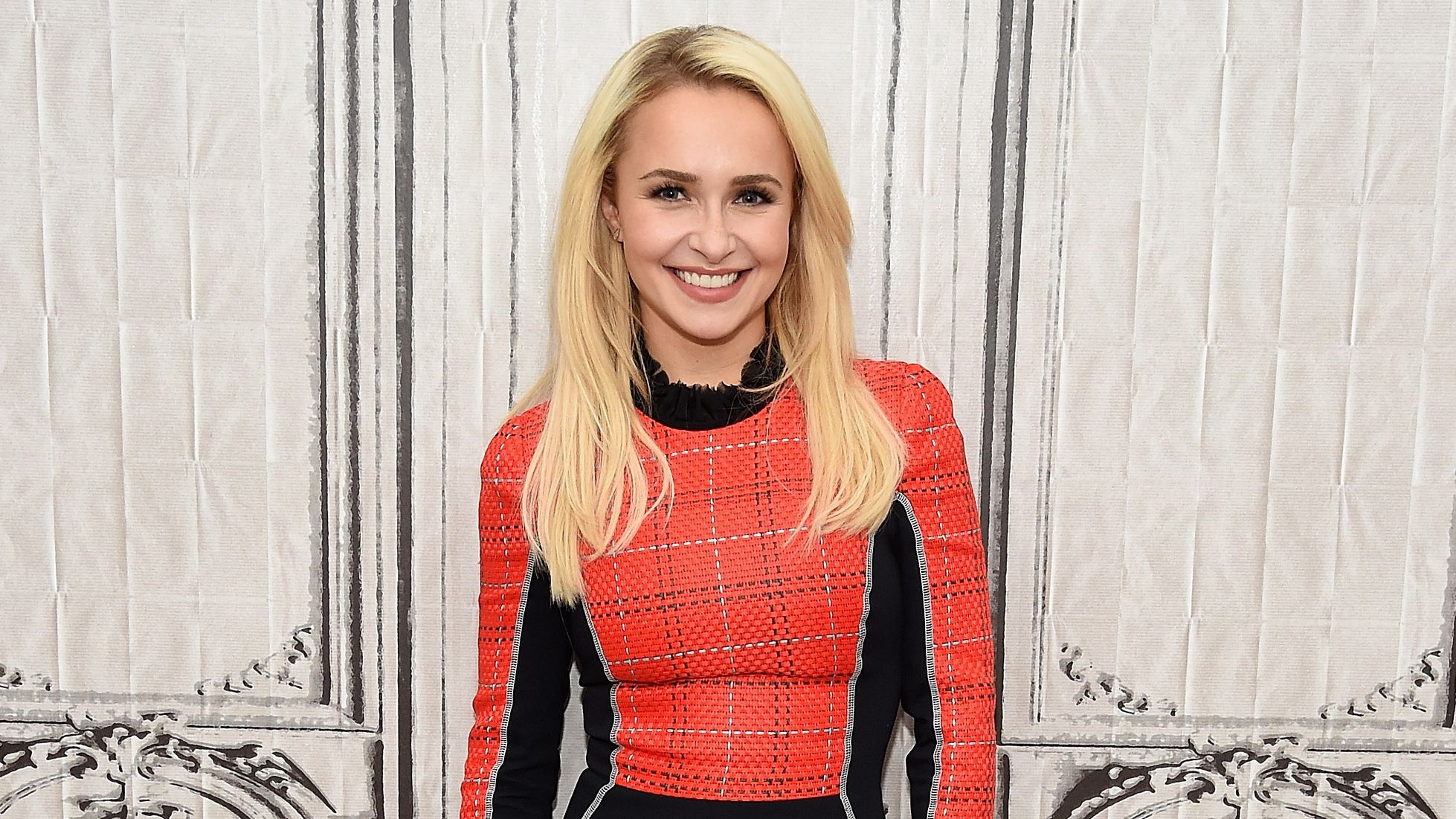 Колишня наречена Володимира Кличка закрутила новий роман