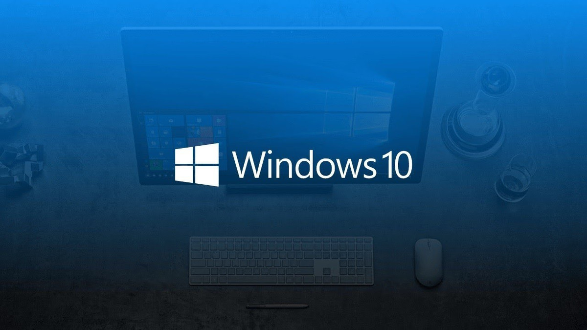 Чергове оновлення Windows 10 порушує роботу меню "Пуск" - фото 1