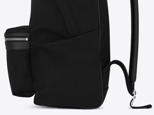 'Розумний' рюкзак Cit-e - фото 355262