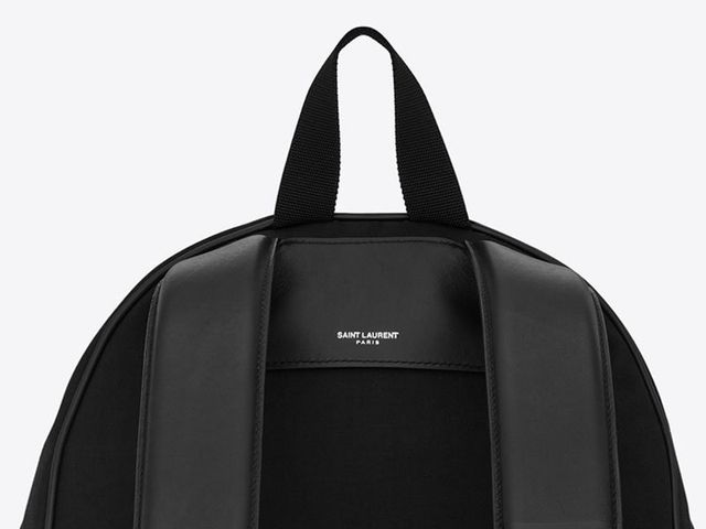 'Розумний' рюкзак Cit-e - фото 355264