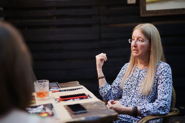 Дмитро Ларін, УП - фото 355302