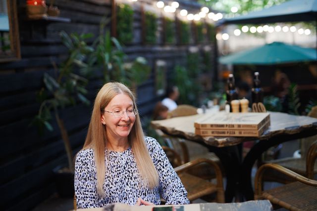 Дмитро Ларін, УП - фото 355303