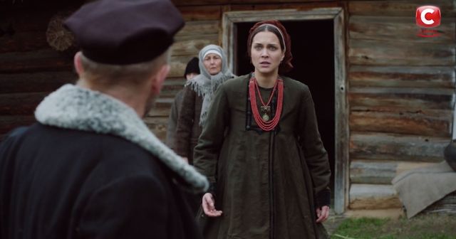 Яшка знущався над Галею - фото 355420