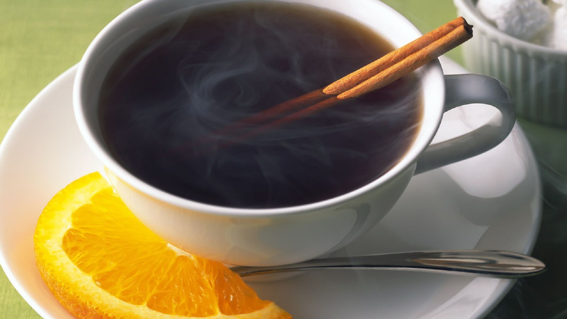 Цей напій істотно покращує роботу мозку