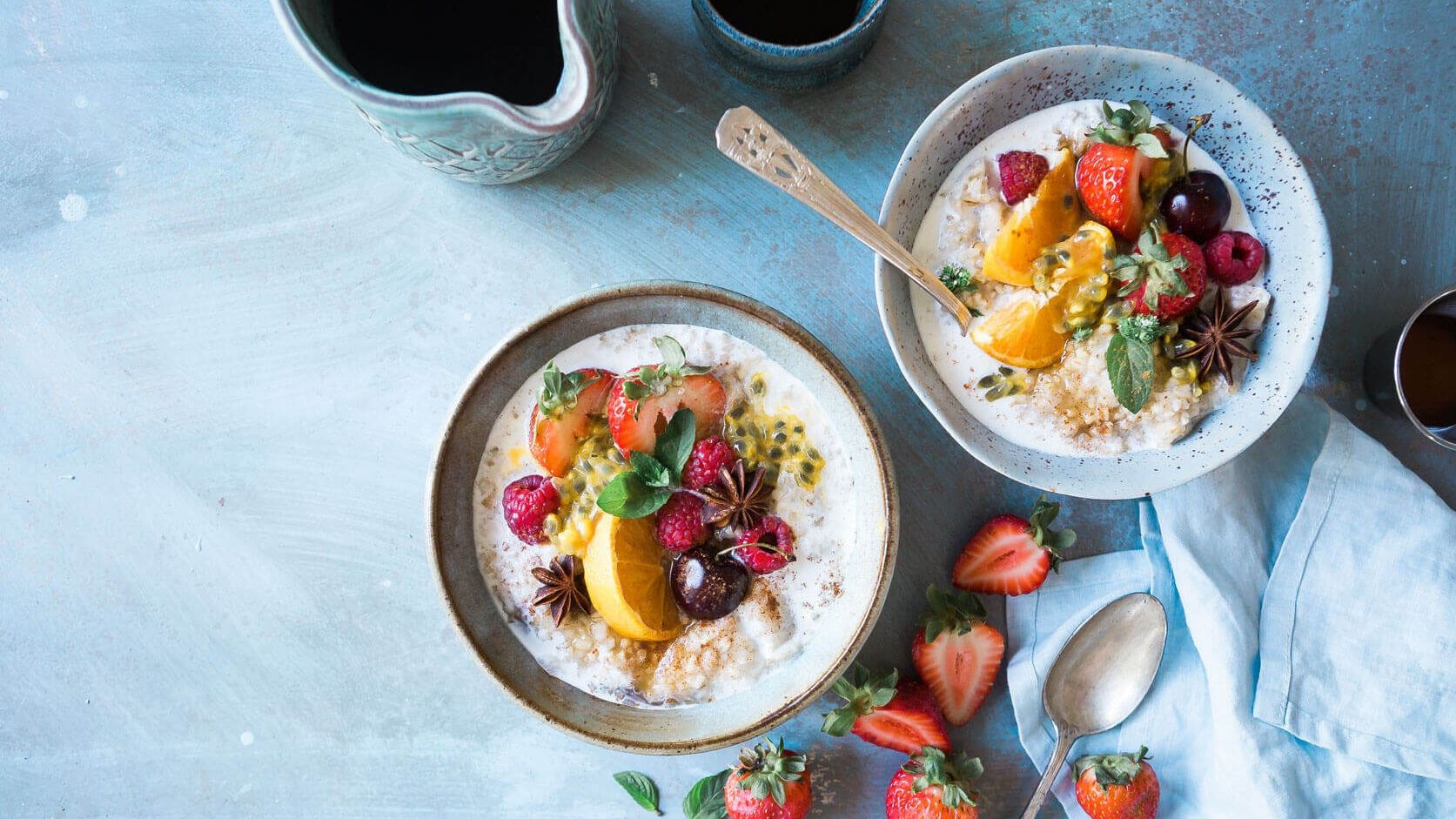 Для Овнів – омлет: ідеальний сніданок для всіх знаків Зодіаку