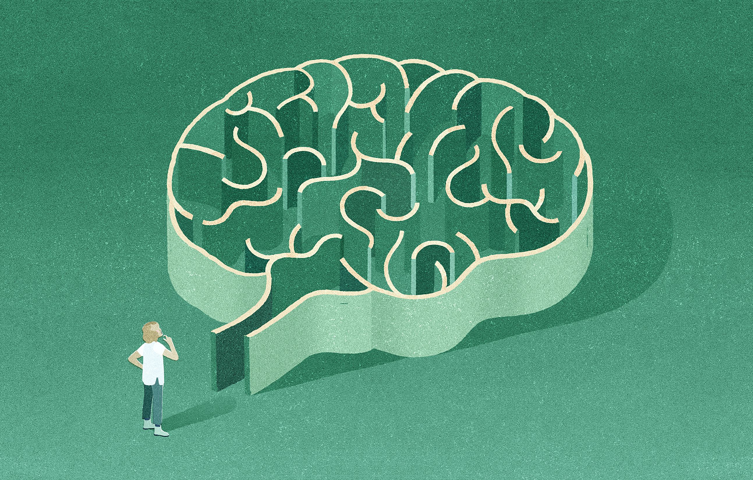 Науковці назвали вагому причину вивчати іноземні мови