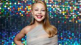 Танці з зірками 2019: Тіна Кароль здивувала сміливим знімком з MARUV за лаштунками шоу