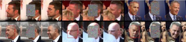 Розроблено штучний інтелект для анонімізації знімків - фото 355688