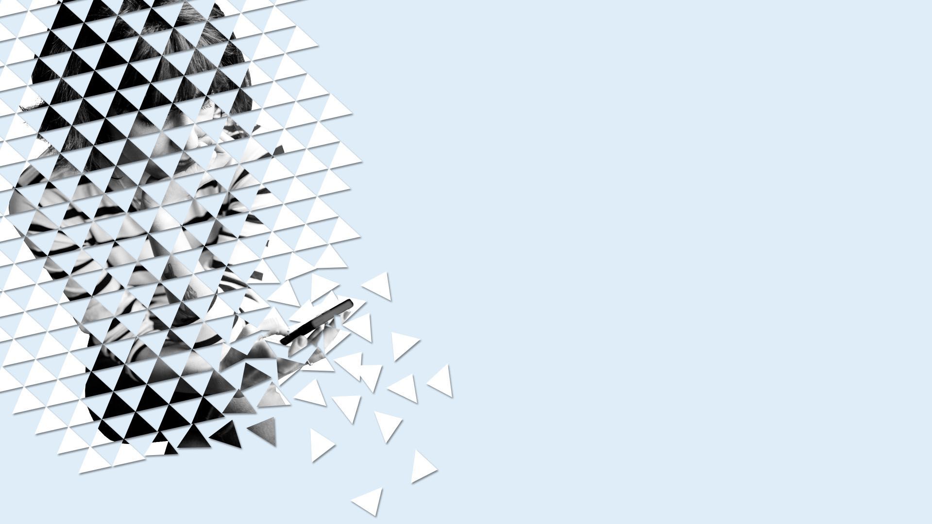 Штучний інтелект анонімізує знімки - фото 1