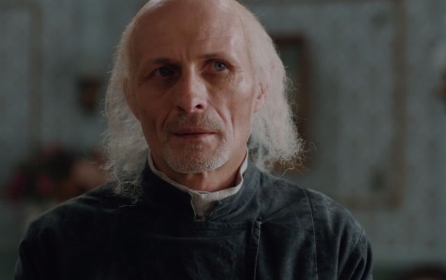 Лука - фото 355693