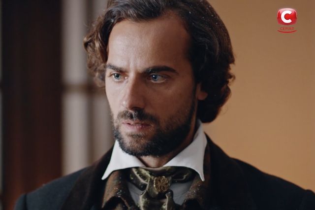 Андрій не любить Ольгу - фото 355694