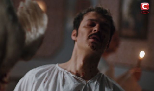 Григорія не впізнати - фото 355695