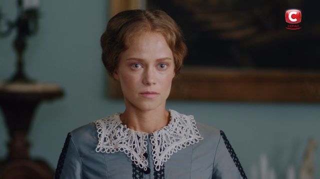 Катерина покохала Андрія - фото 355703