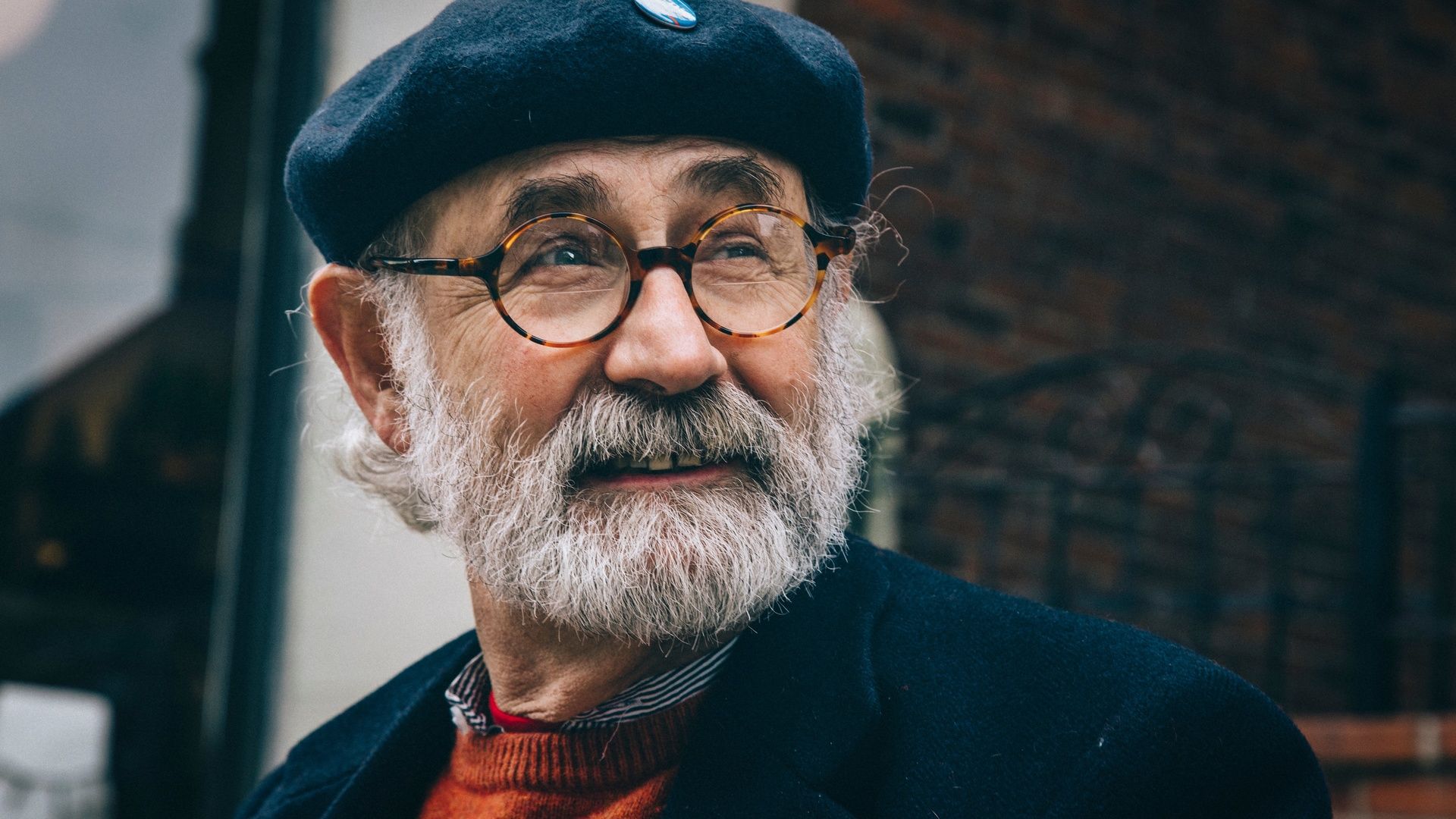 Всього 13 хвилин на день: як просто продовжити життя