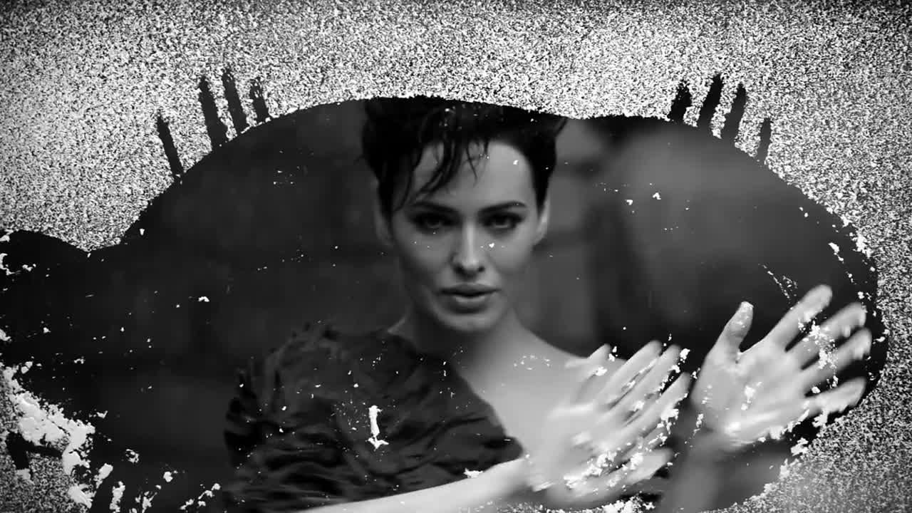 Даша Астаф'єва - фото 1