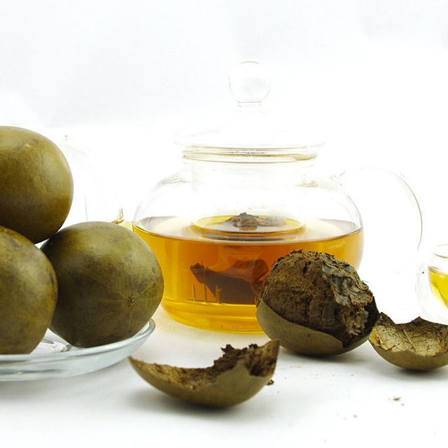 Плоди архату- фото 355939