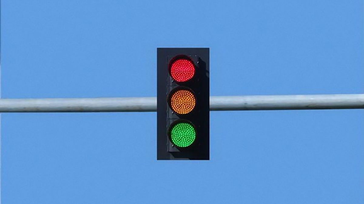 Робота Колліна Полларда - фото 1