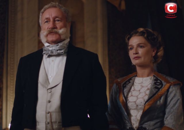 Корнєєв дуже хворий - фото 355962