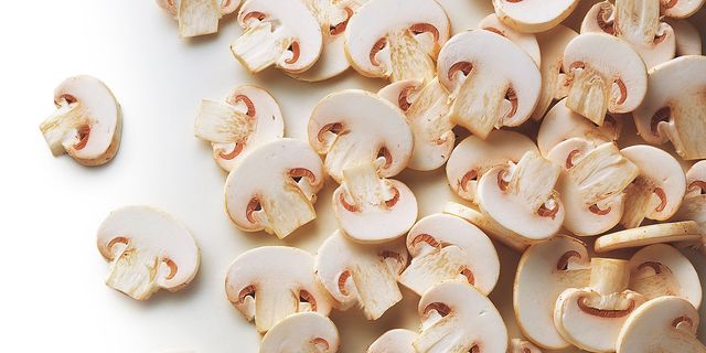 Печериці- фото 356073