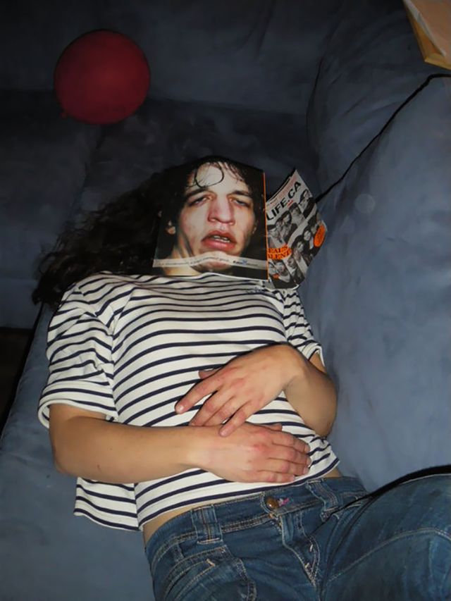 Blowfin - фото 356085