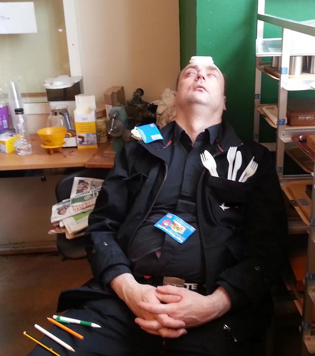 Quickzor - фото 356093