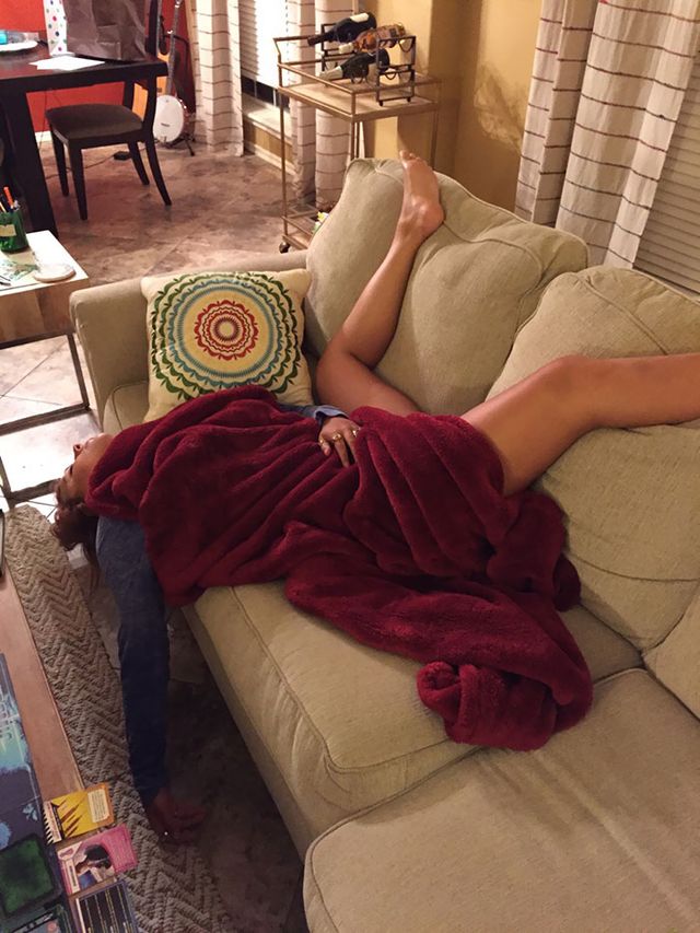 FlyingWhaley - фото 356094