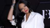 Спокуслива Rihanna похвалилася глибоким декольте