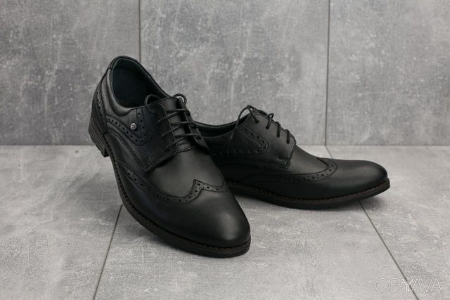 Осіннє взуття, яке зараз на піку популярності - фото 356130