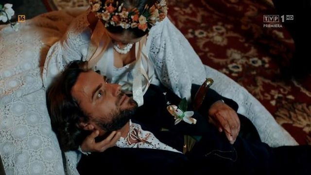 В Андрія стріляли - фото 356167