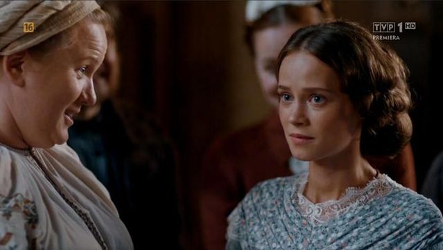 Вся Червінка шукає Катю - фото 356168