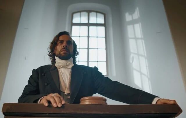 Андрій готовий на все - фото 356170