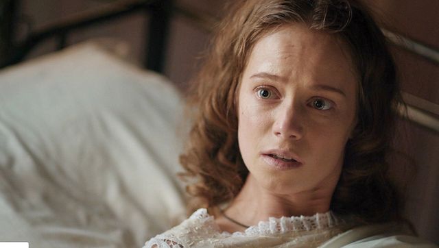 Катя стала заручницею - фото 356177