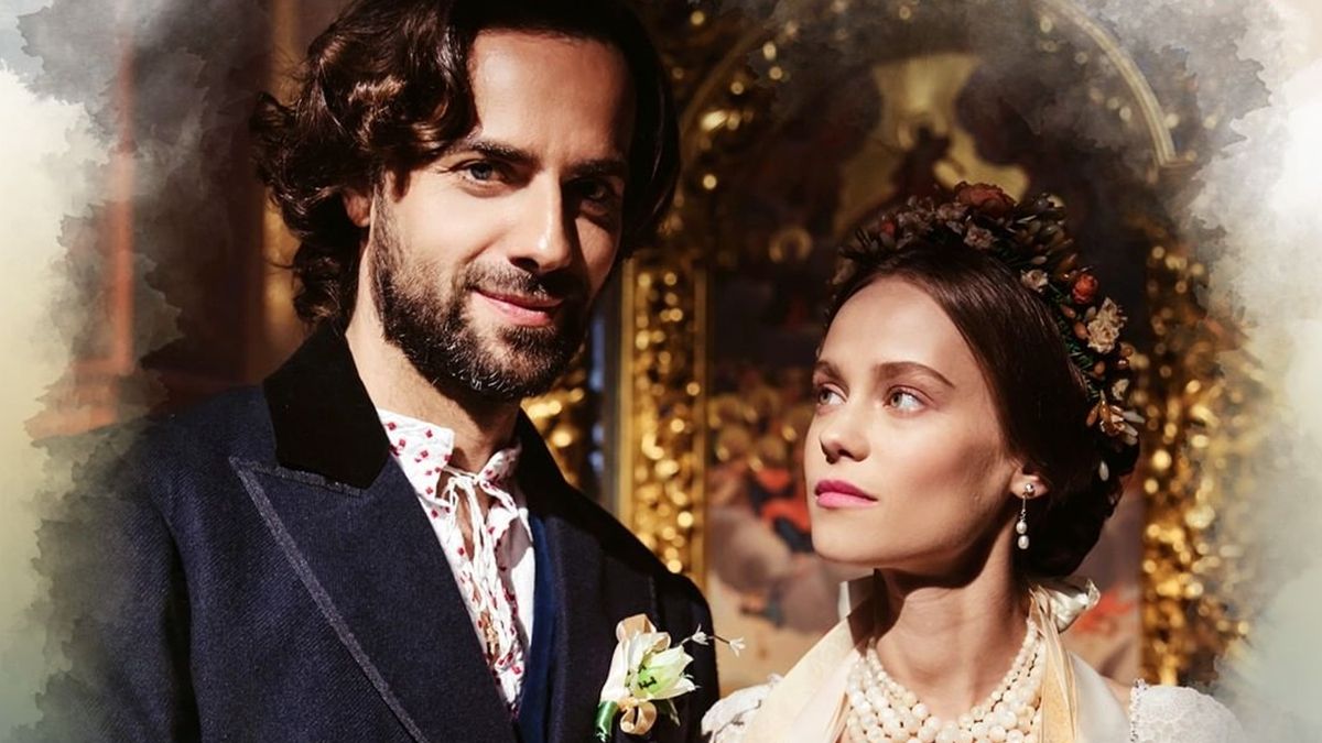 Кріпосна 2: у мережі опублікували корисні підказки до серіалу