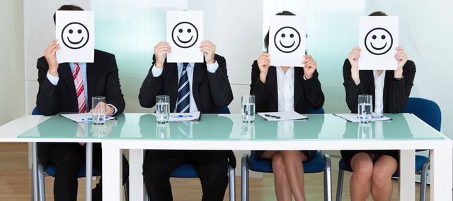 Співбесіда- фото 356331