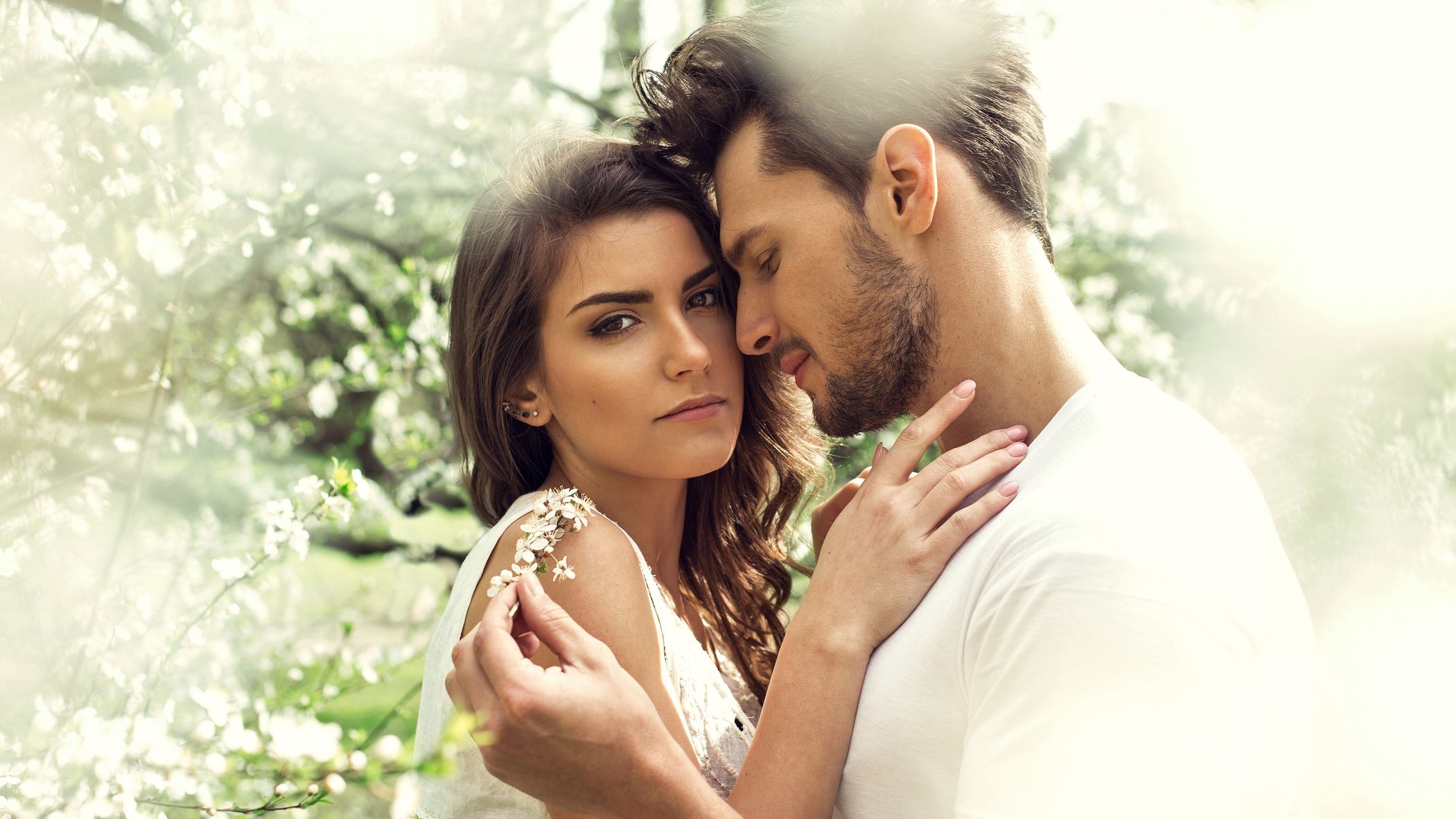 Гороскоп сумісності - фото 1