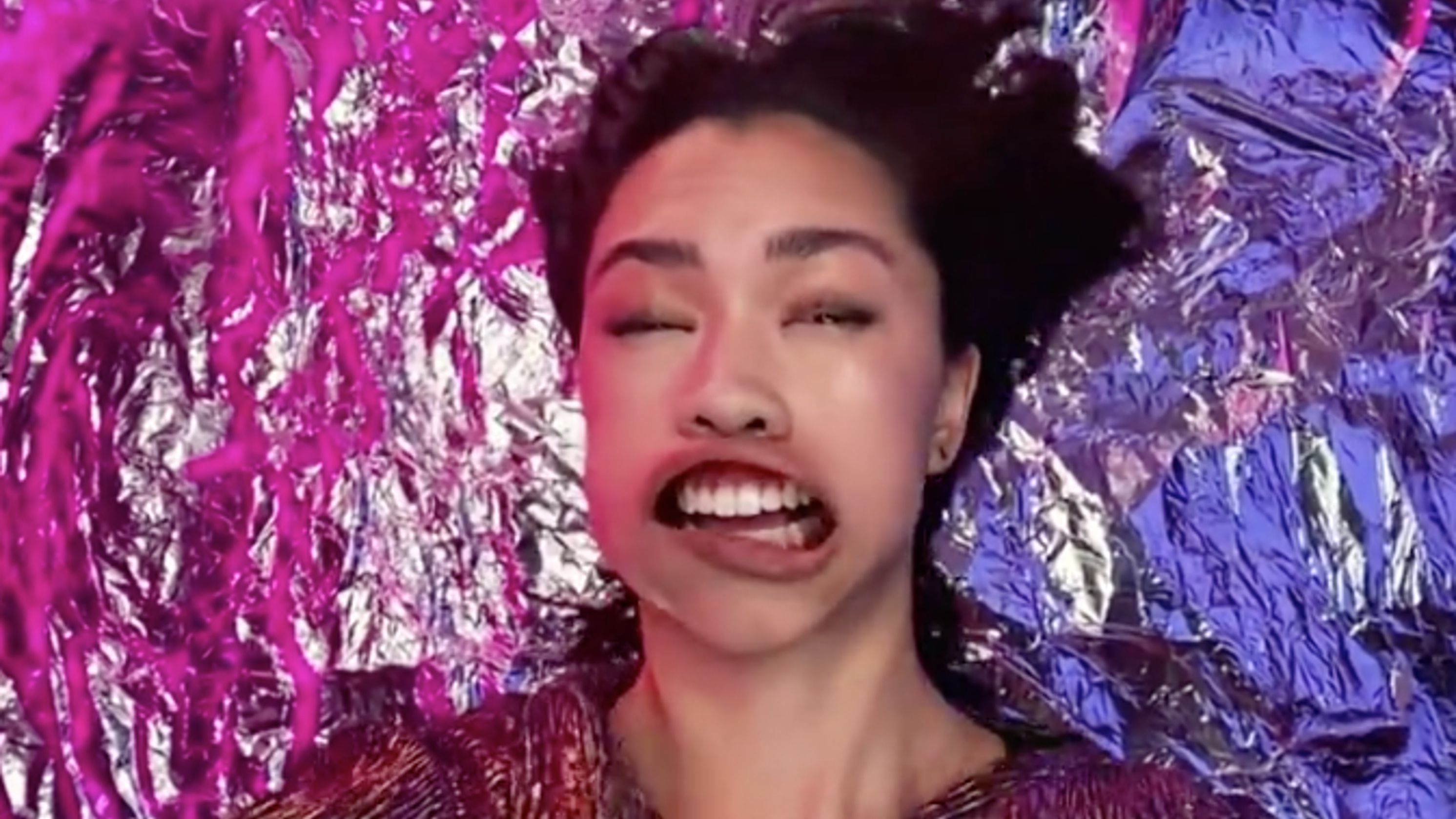 Apple патентує "слоуфі": що це таке