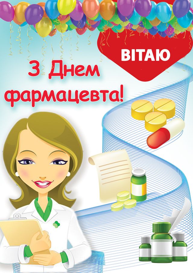 Cовместное заседание клуба «Старый Томск» и литературного объединения «Родник»