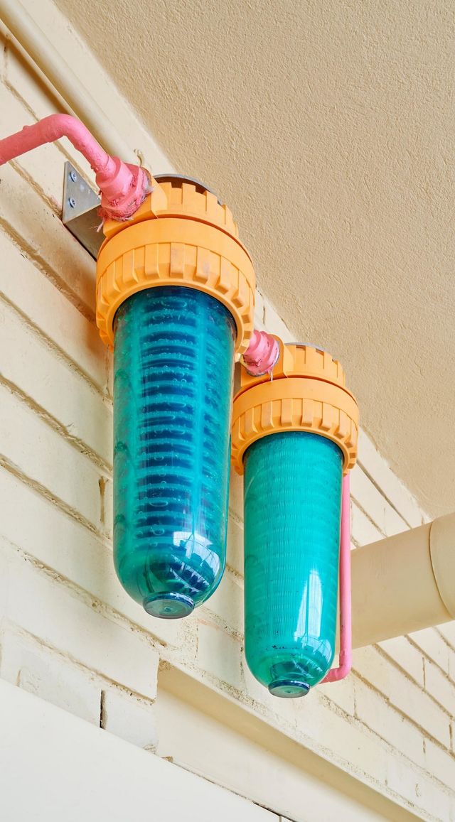 Ця незвичайна квартира у Мадриді має власний крихітний город: фото - фото 356432