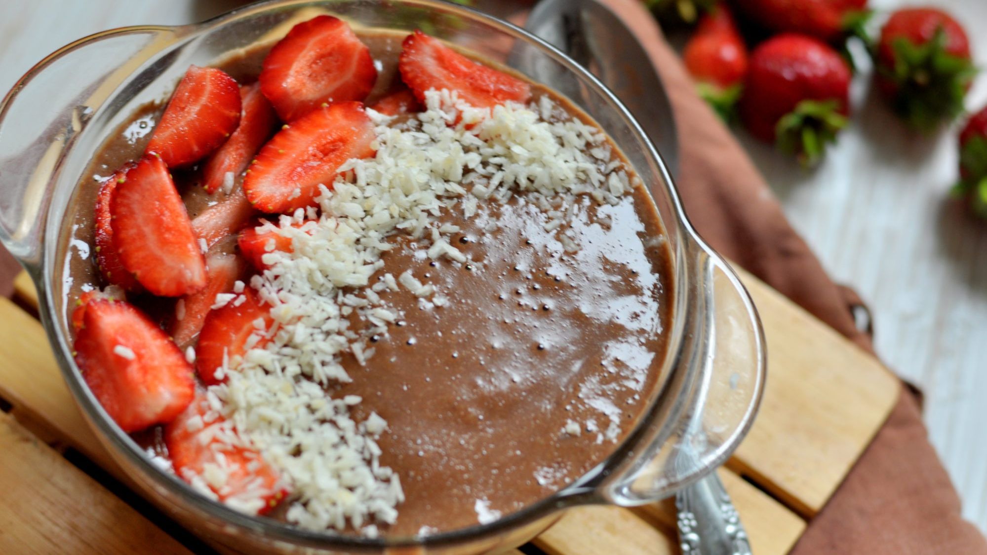 Лікарі підказали, як правильно їсти вівсянку